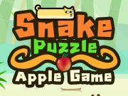 Spil Greedy Snake: Brain Hole Explosion online