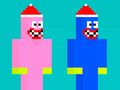 Spil Noob Kram Kys online