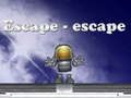 Spil Flugt - flygte online
