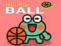 Spil Blumgi Bold online