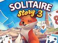 Spil Solitaire Historie Tripeaks 3 online Spil Solitaire Historie Tripeaks 3 online