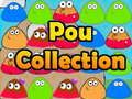 Spil Pou Samling online Spil Pou Samling online