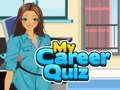 Spil Karriere Quiz online Spil Karriere Quiz online