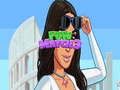 Spil Sjov Match 3 online Spil Sjov Match 3 online