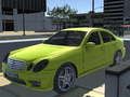 Spil Byparkering online Spil Byparkering online