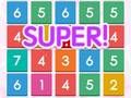 Spil Tal Mania online