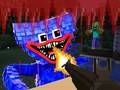 Spil Mine Shooter Monstre Royale online