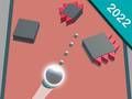 Spil Dal 3D online