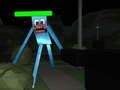 Spil Mine Shooter: Monstre Royale online