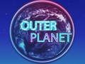 Spil Ydre Planet online