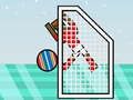 Spil Sjov Fodbold online Spil Sjov Fodbold online