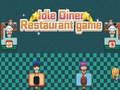 Spil Idle Diner Restaurant Spil online