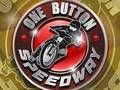 Spil En-Knap Bane online Spil En-Knap Bane online