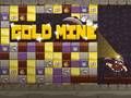 Spil Guldmine online
