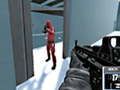 Spil Blæksprutteoperatørjagt online