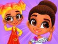 Spil Fortryllelse online