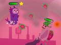Spil Overlegen Monster Skydning online