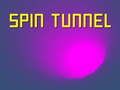 Spil Spinnetunnel online