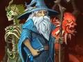 Spil Krigshelte 3 online Spil Krigshelte 3 online