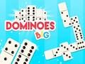 Spil Stort Dominospil online