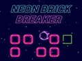 Spil Neon Mursten Knuser online