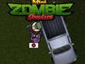 Spil Mini Zombie Skydere online