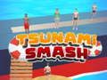 Spil Tsunami Smash online