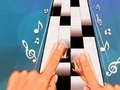 Spil Piano Magic Tiles Hed Hot Sang online Spil Piano Magic Tiles Hed Hot Sang online