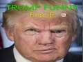 Spil Trump Sjovt Ansigt online Spil Trump Sjovt Ansigt online