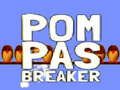 Spil Pompas Knuser online