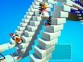 Spil Super Racer Tegner online
