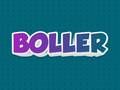 Spil Boller online