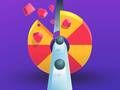Spil Farve Pop 3D online