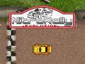 Spil Nitro Rally Evolution online Spil Nitro Rally Evolution online