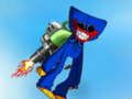 Spil Flappy Poppy Legetid online Spil Flappy Poppy Legetid online