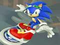 Spil Bedste Sonic Boom Mod online