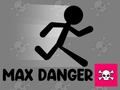 Spil Max Fare online