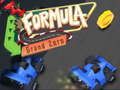 Spil Formel Grand Nul online Spil Formel Grand Nul online