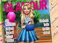 Spil Magasin Cover Konkurrence online