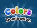 Spil Farvedominans online