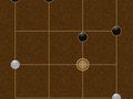 Spil Bump Skak online Spil Bump Skak online