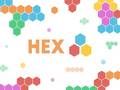 Spil Hex online