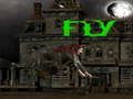 Spil Flappy Lille Heks online Spil Flappy Lille Heks online