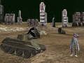 Spil Realistiske Tanks Poopy Krig online