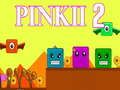 Spil Pinkii 2 online