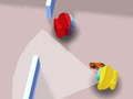 Spil Impostor Mester Impostor Solo online Spil Impostor Mester Impostor Solo online