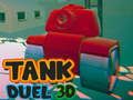 Spil Tank Duel 3D online Spil Tank Duel 3D online