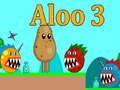Spil Aloo 3 online