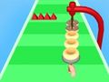 Spil Donut Stak online