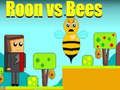 Spil Roon mod Bier online